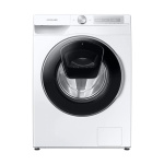 Samsung WW10T654DLH/S6 Πλυντήριο Ρούχων 10.5Kg