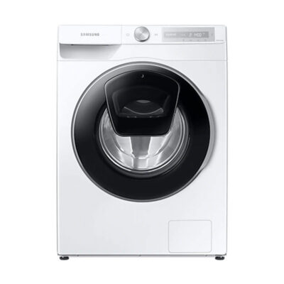 Samsung WW10T654DLH/S6 Πλυντήριο Ρούχων 10.5Kg