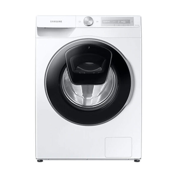 Samsung WW10T654DLH/S6 Πλυντήριο Ρούχων 10.5Kg