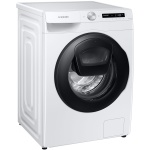 Samsung WW90T554DAW/S6 Πλυντήριο Ρούχων