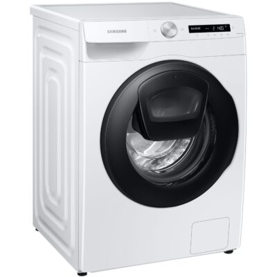 Samsung WW90T554DAW/S6 Πλυντήριο Ρούχων