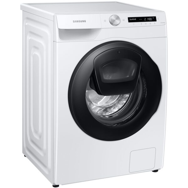 Samsung WW90T554DAW/S6 Πλυντήριο Ρούχων