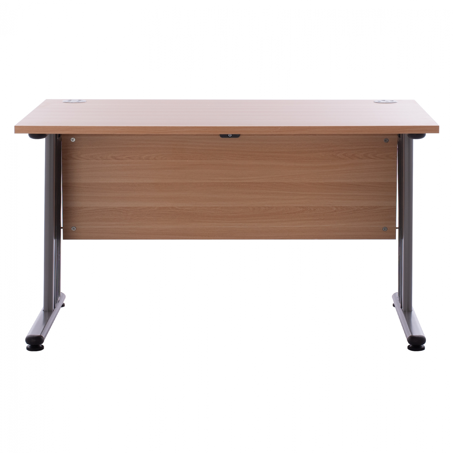 ΓΡΑΦΕΙΟ ΕΠΑΓΓΕΛΜΑΤΙΚΟ VALDEN HM2045.01 ΟΞΙΑ 150X80X75 - Image 3