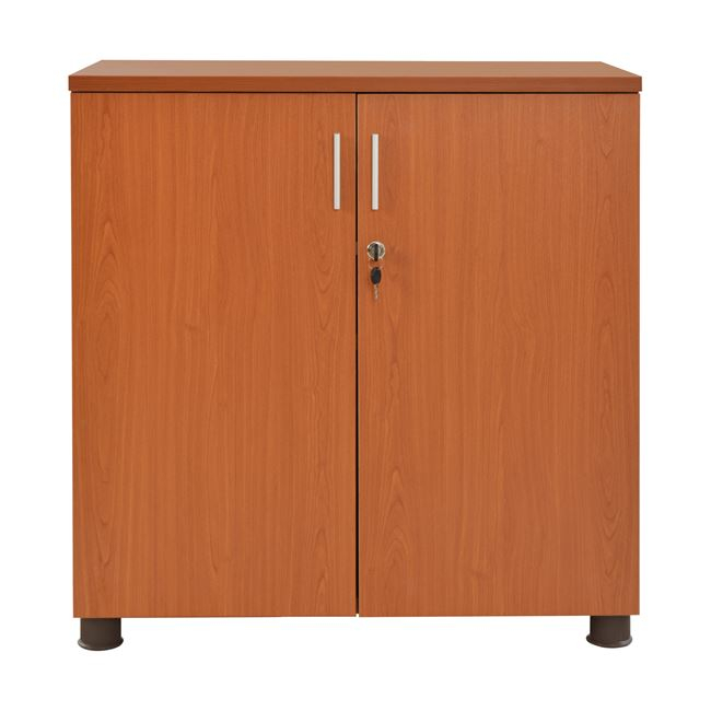 ΝΤΟΥΛΑΠΙ ΓΡΑΦΕΙΟΥ VANCE ΕΠΑΓΓΕΛΜΑΤΙΚΟ ΚΕΡΑΣΙ HM2053.13 80X40X82Υ εκ. - Image 3