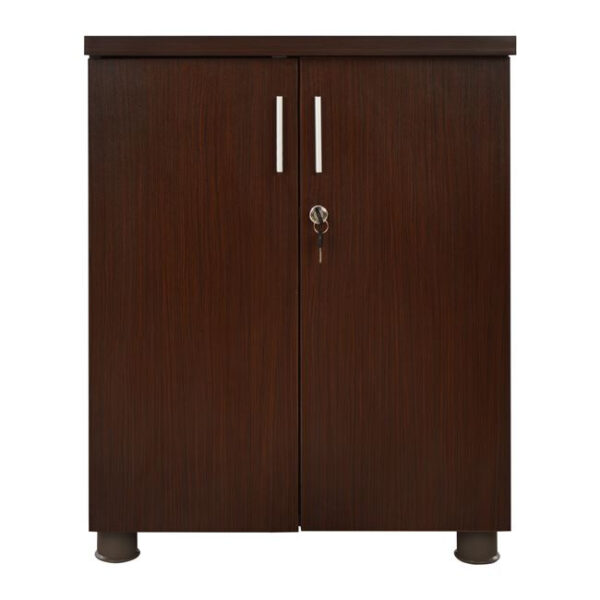 ΝΤΟΥΛΑΠΙ ΓΡΑΦΕΙΟΥ VANCE ΕΠΑΓΓΕΛΜΑΤΙΚΟ WENGE HM2050.12 60Χ46Χ75Υ εκ. - Image 3