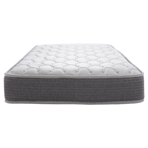 ΣΤΡΩΜΑ DREAMTOPIA ΣΕΙΡΑ LULLABY ALOE VERA HM655.90 BONNELL SPRING 90x190 εκ. - Image 3