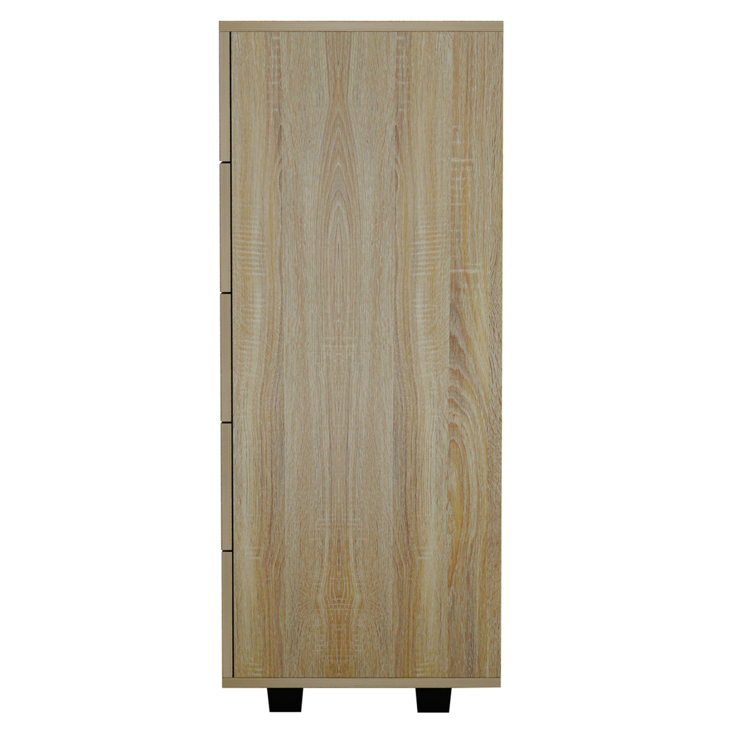 ΣΥΡΤΑΡΙΕΡΑ ΜΕΛΑΜΙΝΗΣ THORG ME 5 ΣΥΡΤΑΡΙΑ SONAMA HM8995.01 80Χ40Χ100Y εκ. - Image 3