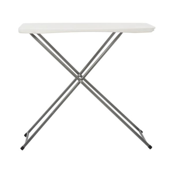 ΤΡΑΠΕΖΙ CATERING-ΣΥΝΕΔΡΙΟΥ HM5169 75X48X74 εκ. ΠΤΥΣΣΟΜΕΝΟ - Image 3