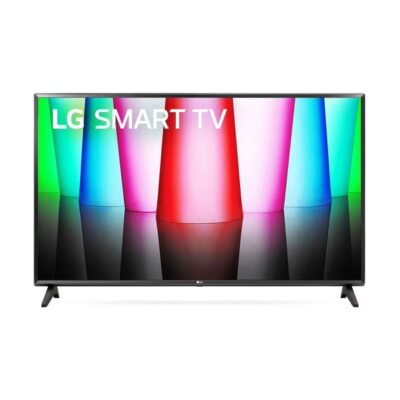 LG 32LQ570 Τηλεόραση Smart TV