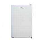 CARAD DFS1250 Μονόπορτο ψυγείο