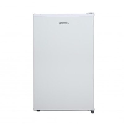 CARAD DFS1250 Μονόπορτο ψυγείο