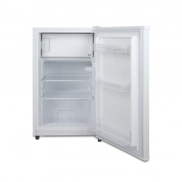 CARAD DFS1250 Μονόπορτο ψυγείο - Image 3