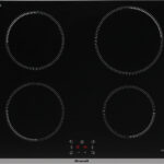 Επαγωγική Εστία Brandt BPI6464B