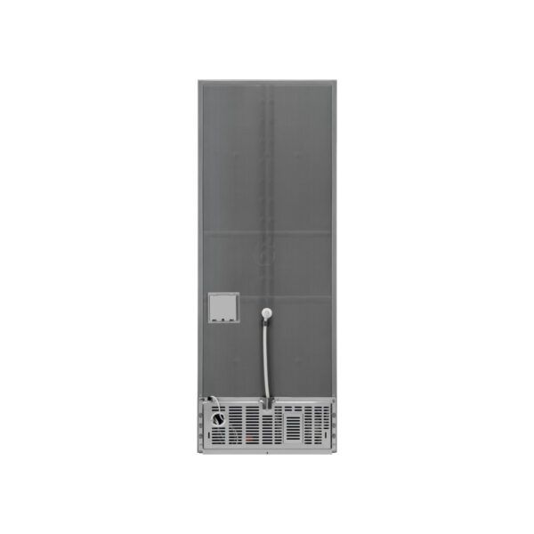Davoline ΨΥΓΕΙΟΚΑΤΑΨΥΚΤΗΣ CSNF 300E IX - Image 5