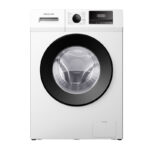 Davoline F08AD W Πλυντήριο Ρούχων 8kg 1400 Στροφών