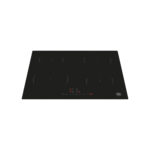 ΕΣΤΙΑ BERTAZZONI P60 4I 1B 26NV