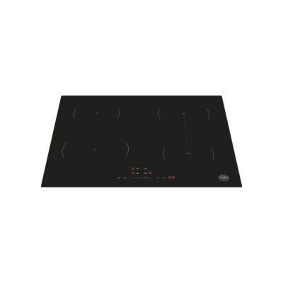 ΕΣΤΙΑ BERTAZZONI P60 4I 1B 26NV