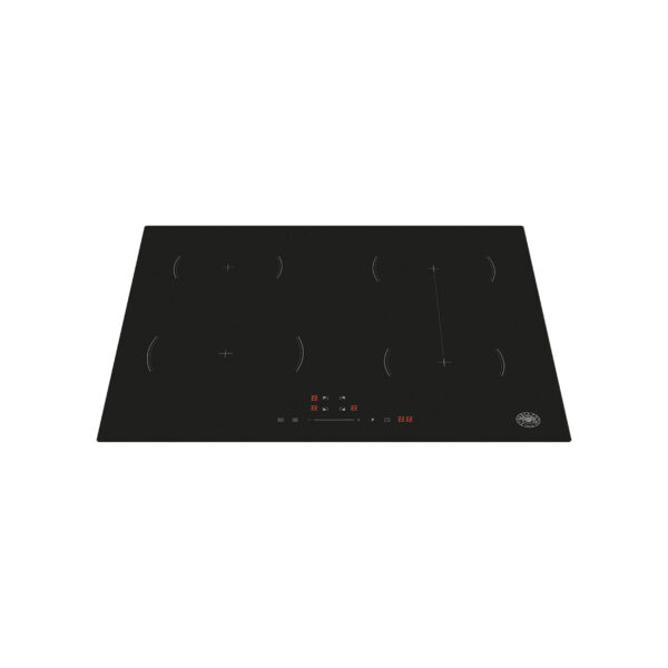 ΕΣΤΙΑ BERTAZZONI P60 4I 1B 26NV