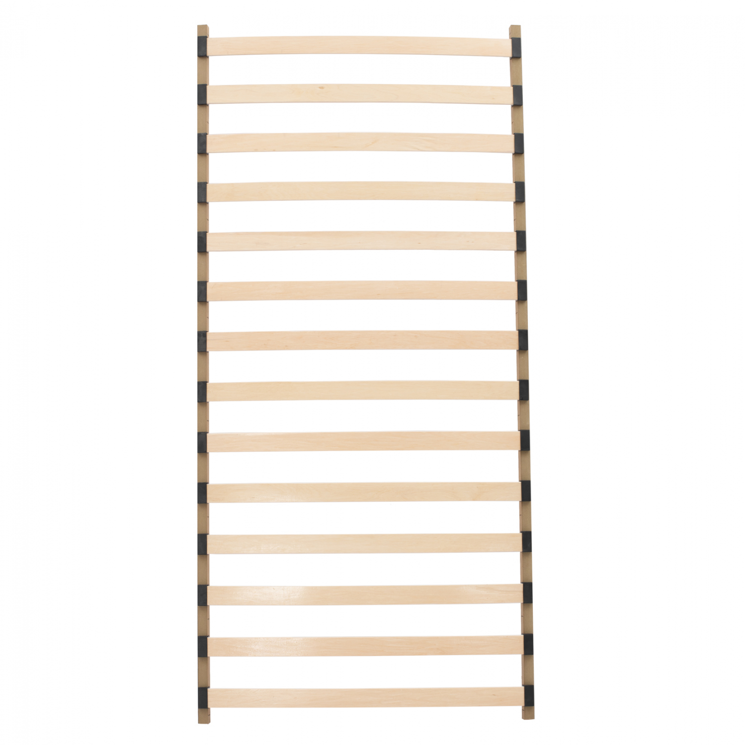 ΤΕΛΑΡΟ-ΣΟΜΙΕΣ ME ΑΝΑΤΟΜΙΚΕΣ ΤΑΒΛΕΣ 90X192 ΓΙΑ ΚΡΕΒΑΤΙ 90X200 HM2464 - Image 3