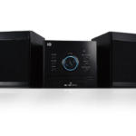 MINI SYSTEM CD-312