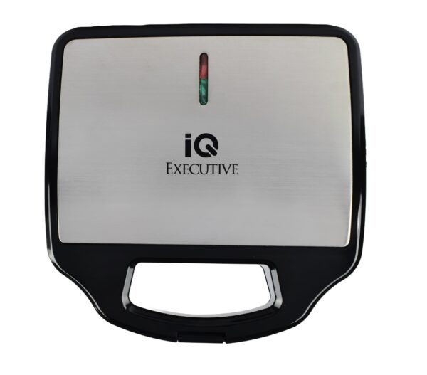 ΤΟΣΤΙΕΡΑ ΜΕ ΑΠΟΣΠΩΜΕΝΕΣ ΠΛΑΚΕΣ 750W ST-653 - Image 2