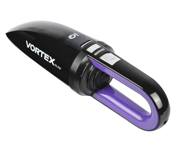 ΕΠΑΝΑΦΟΡΤΙΖΟΜΕΝΟ ΣΚΟΥΠΑΚΙ VC-965 PURPLE - Image 3