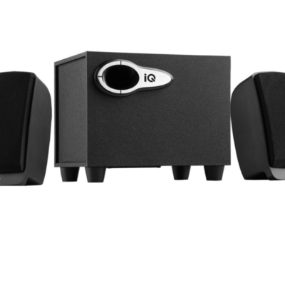 ΗΧΕΙΑ MULTIMEDIA ER-2012