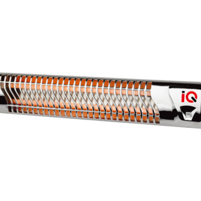 ΘΕΡΜΑΣΤΡΑ ΜΠΑΝΙΟΥ 1000W HT-1405