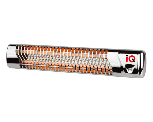 ΘΕΡΜΑΣΤΡΑ ΜΠΑΝΙΟΥ 1000W HT-1405
