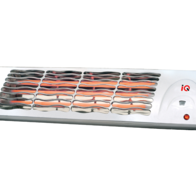 ΘΕΡΜΑΣΤΡΑ ΜΠΑΝΙΟΥ 1500W HT-1415