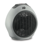 ΑΕΡΟΘΕΡΜΟ HT-1428 GREY