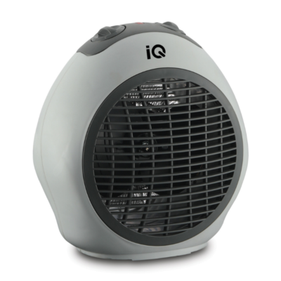 ΑΕΡΟΘΕΡΜΟ HT-1428 GREY