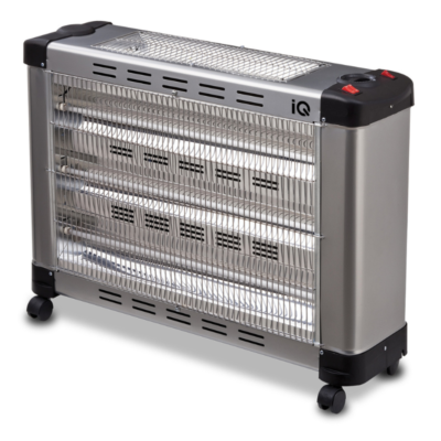 ΘΕΡΜΑΣΤΡΑ ΧΑΛΑΖΙΑ 2900W HT-1454