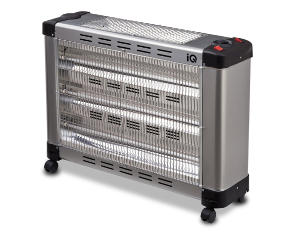 ΘΕΡΜΑΣΤΡΑ ΧΑΛΑΖΙΑ 2900W HT-1454