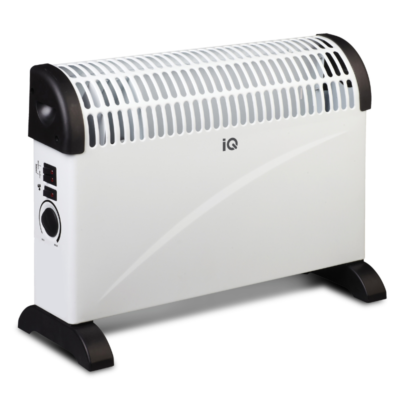 CONVECTOR HT-1484