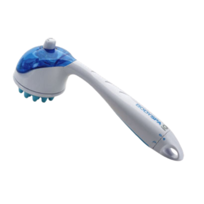BODY SPA PC-1055