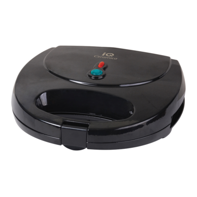 ΤΟΣΤΙΕΡΑ 700W BLACK ST-637