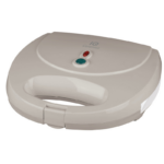 ΤΟΣΤΙΕΡΑ 700W WHITE ST-637