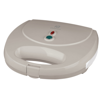 ΤΟΣΤΙΕΡΑ 700W WHITE ST-637
