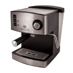 ΜΗΧΑΝΗ ESPRESSO CM-170 EXECUTIVE ΠΙΕΣΗΣ 15 BAR 850W