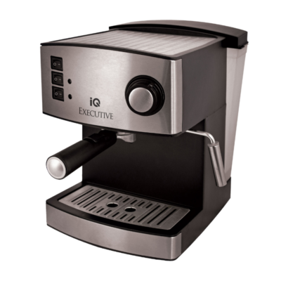 ΜΗΧΑΝΗ ESPRESSO CM-170 EXECUTIVE ΠΙΕΣΗΣ 15 BAR 850W