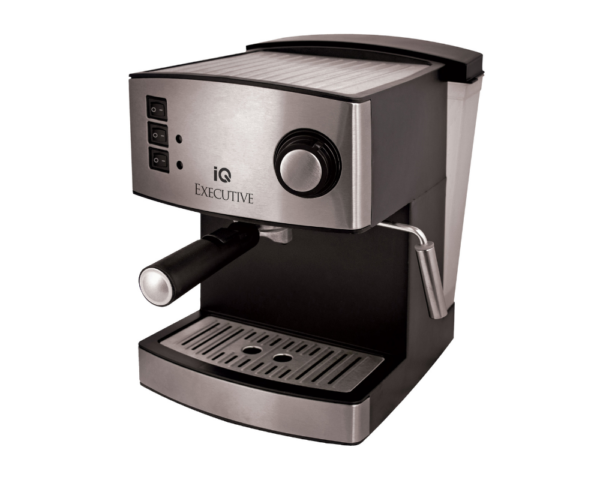 ΜΗΧΑΝΗ ESPRESSO CM-170 EXECUTIVE ΠΙΕΣΗΣ 15 BAR 850W