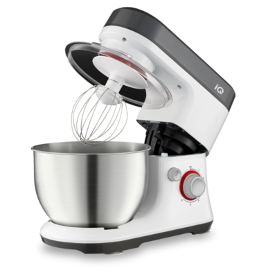 KOYZINOMHXANH 650W ΜΕ ΑΝΟΞΕΙΔΩΤΟ ΚΑΔΟ 4lt EM-531