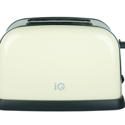 ΦΡΥΓΑΝΙΕΡΑ 2 ΘΕΣΕΩΝ 700W BIANCO EX-660