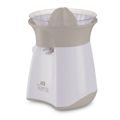 ΗΛΕΚΤΡΙΚΟΣ ΣΤΙΦΤΗΣ ΔΙΠΛΗΣ ΚΑΤΕΥΘΥΝΣΗΣ 40W TERRA JC-344