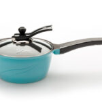 LA CENA ΚΑΤΣΑΡΟΛΑΚΙ 18cm Blue