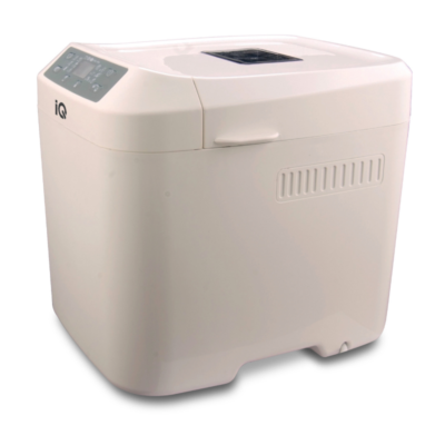 ΑΡΤΟΠΑΡΑΣΚΕΥΑΣΤΗΣ KC-1123 550W 900gr ΜΕ 12 ΠΡΟΓΡΑΜΜΑΤΑ