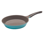 LA CENA ΤΗΓΑΝΙ 28cm Blue