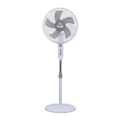 ΑΝΕΜΙΣΤΗΡΑΣ ΟΡΘΟΣΤΑΤΗΣ 40EK PSF40-5 50W WHITE