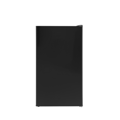 ΨΥΓΕΙΟ MINI BAR RF-505 MΟΝΟΠΟΡΤΟ BLACK